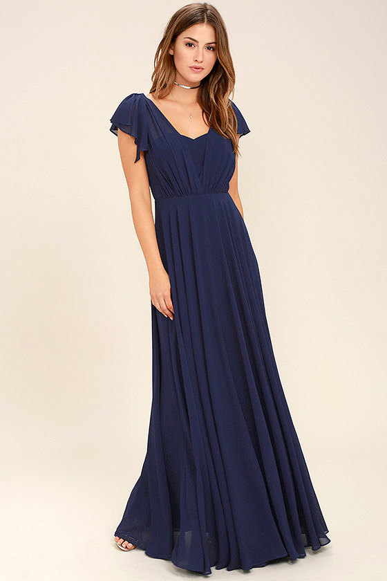 gold plus size dresses formal Jewel Evening Dress– Hello Curve Size:[EU-43 & US-10] somethingblue Charcoal Cotton Blend Embroidered