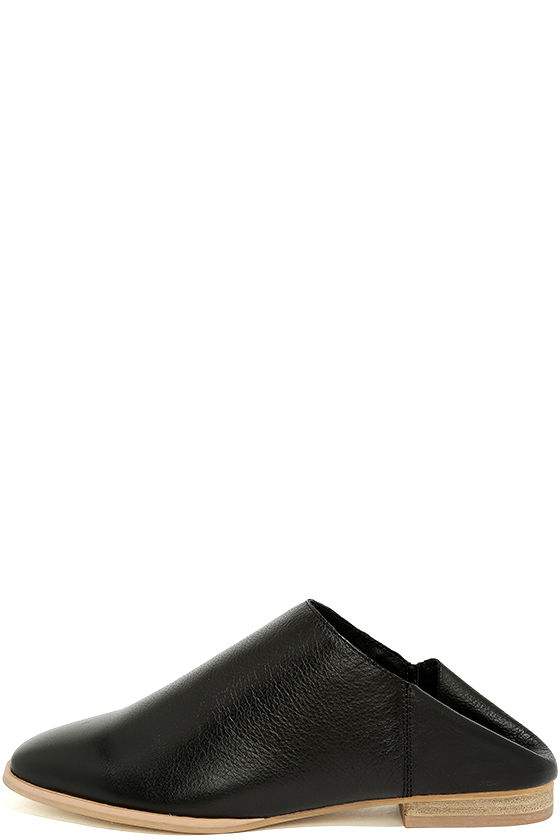 birkenstock sale size 39