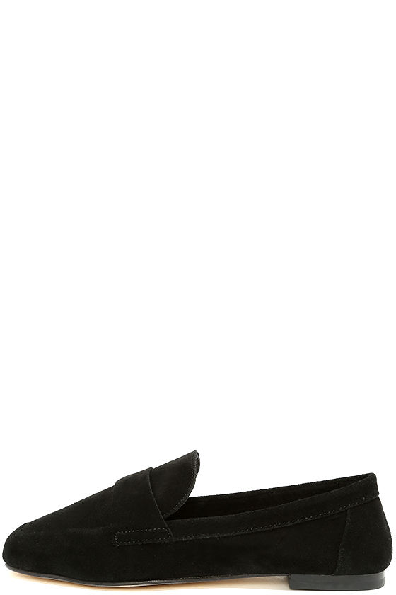 chinese laundry loafers