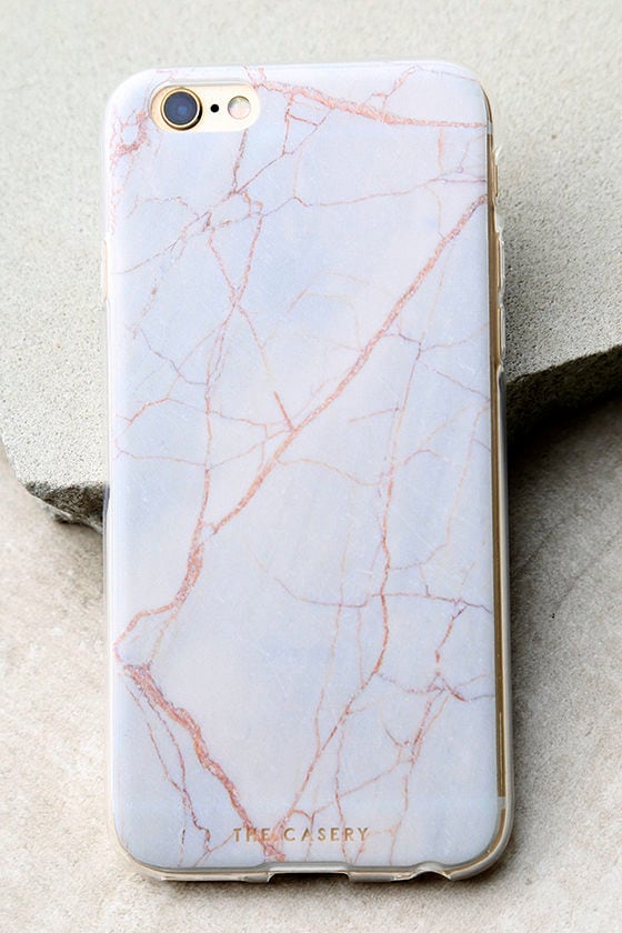 marble iphone 6 case marble iphone 6 case
