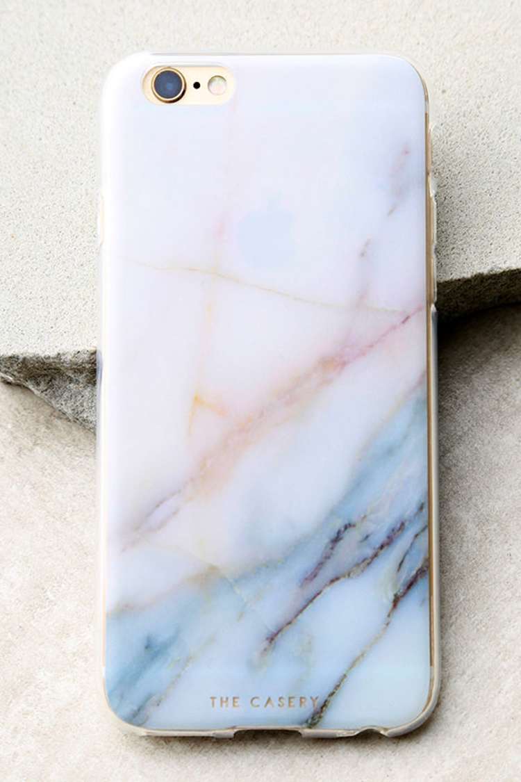 Bag The Casery Reviews The Casery London Travel Backpack Navy