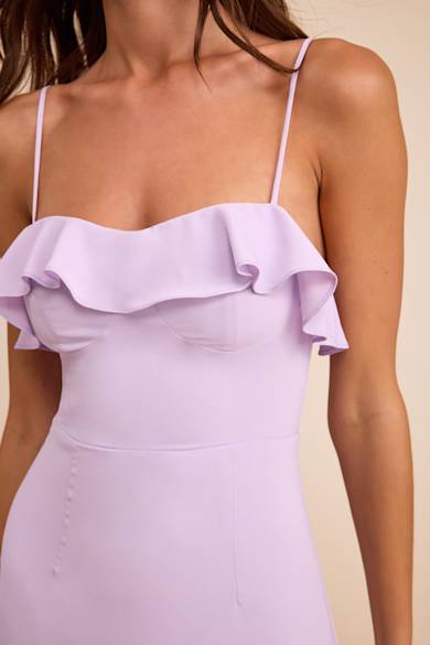 princess polly baby blue dress Cheap Bridesmaids Dresses Under 50, Cheap Bridesmaids Dresses main image 0