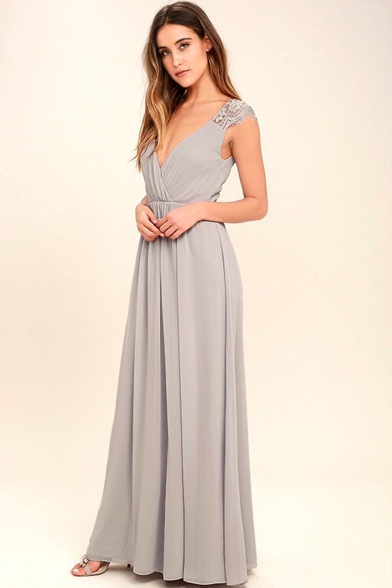 high low dress with pants