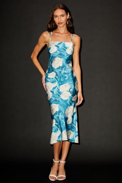 Cute Dresses, Tops, Shoes & Clothing for Women