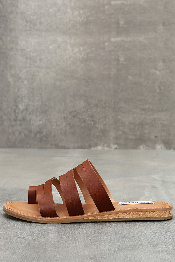 sheepland slipper boots
