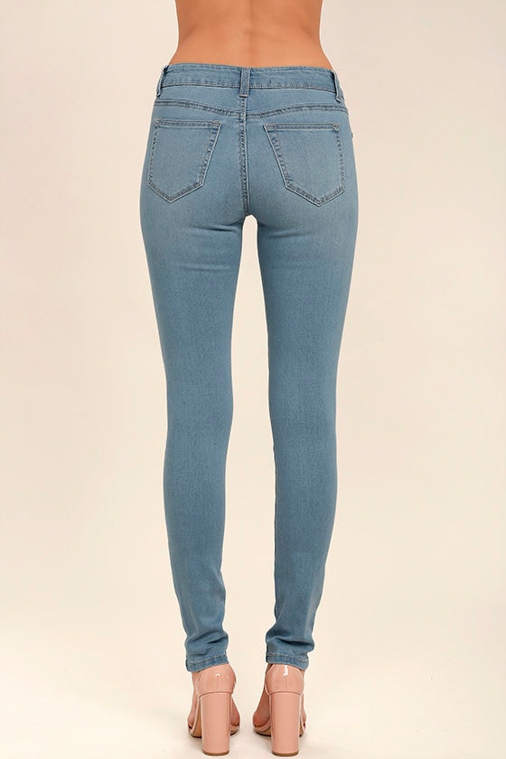 foundry joggers