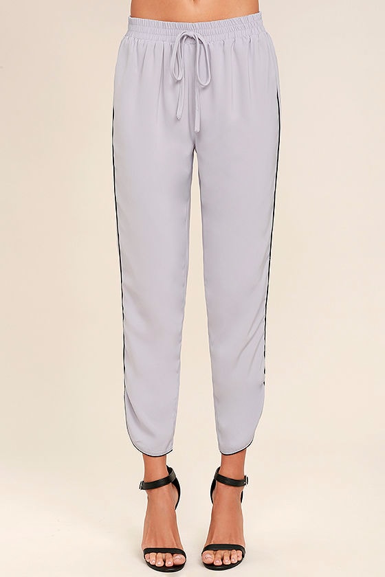 athletic works commuter jogger