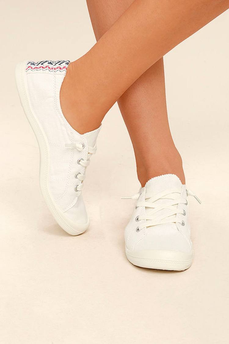 Madden Girl Baailey Canvas Sneaker atelieryuwa.ciao.jp