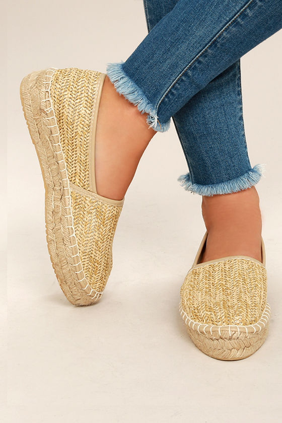 dirty laundry espadrilles