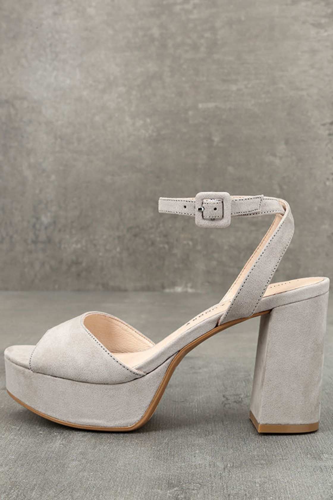 chinese laundry theresa platform heels