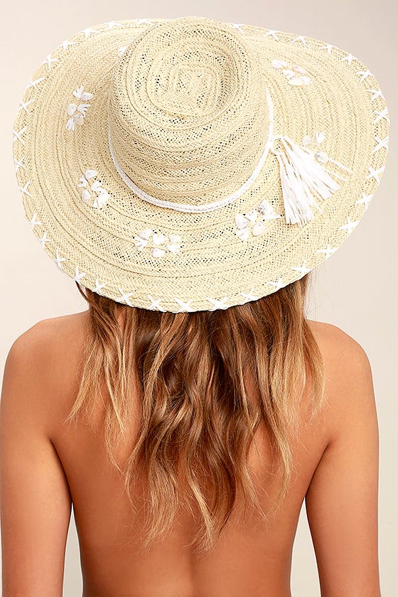 san diego hat company floppy hat