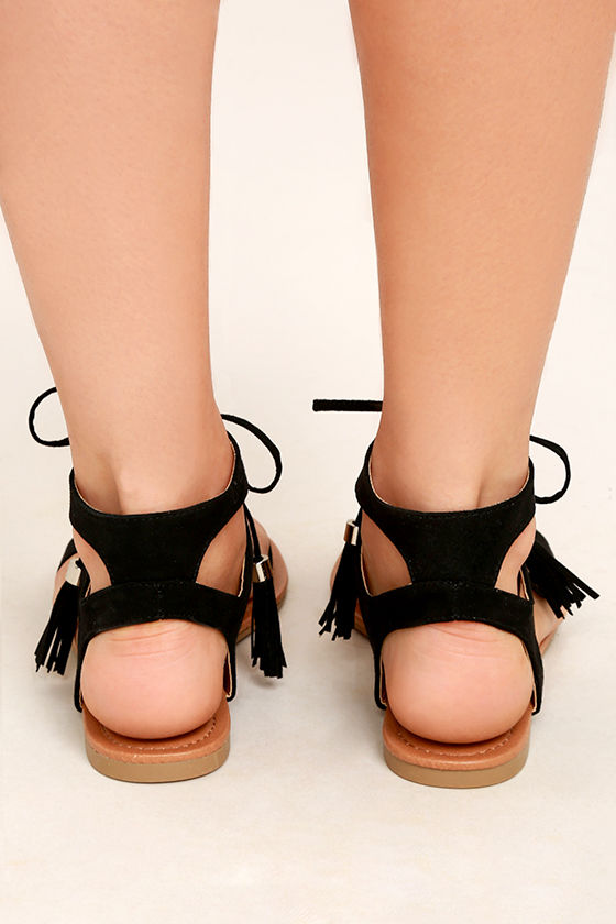 chelsea boots women fashion