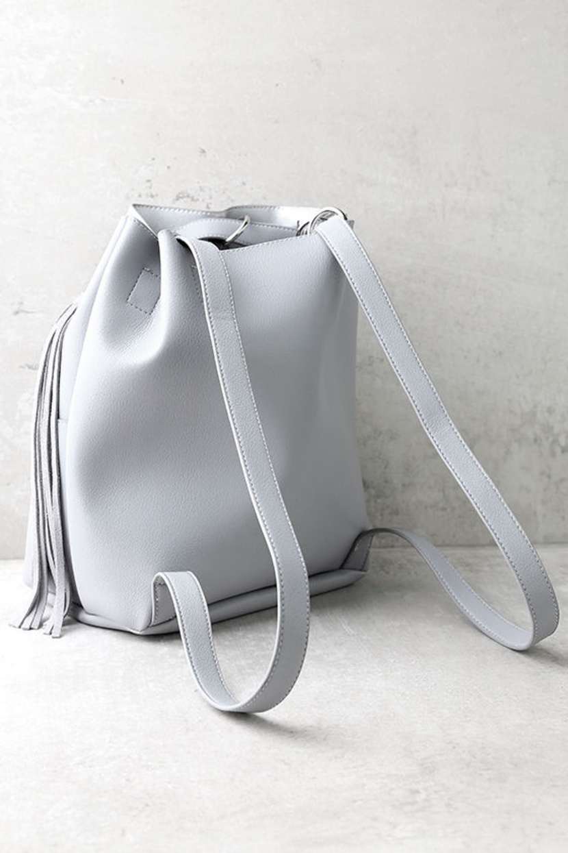 best vegan leather backpack diaper bag BEIS Travel The Everyday Diaper Backpack in Camel