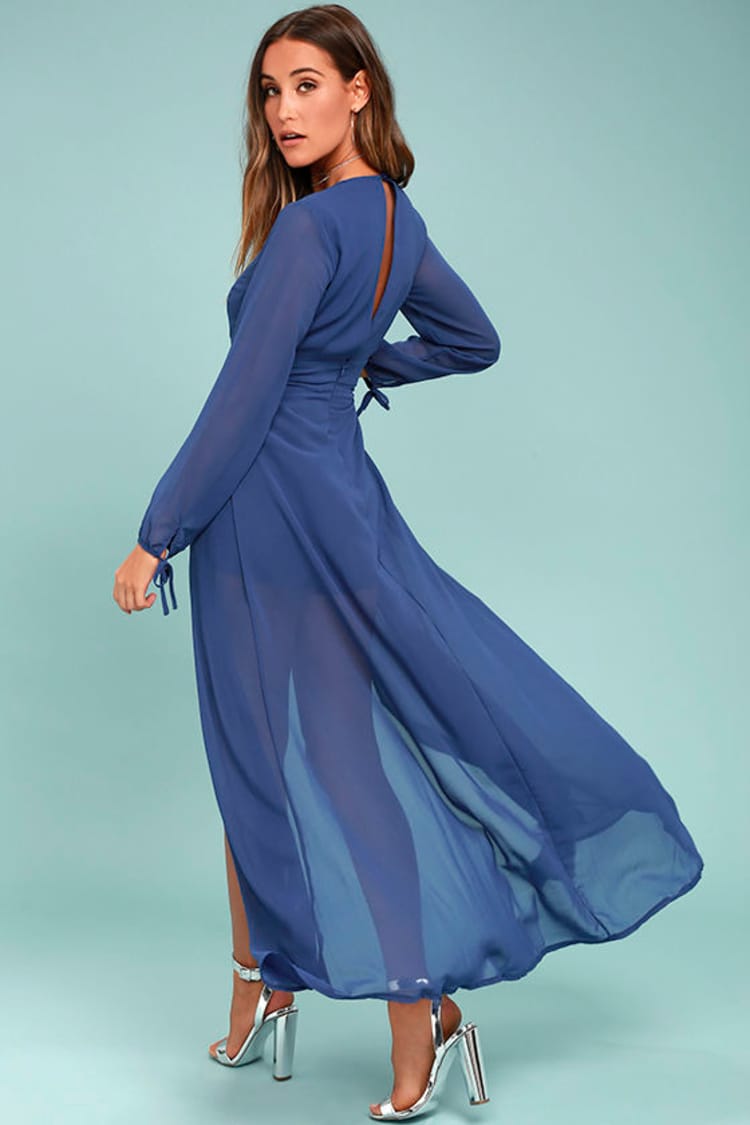 chinese dress ladies VELORA MAXI ROMPER, RESORT WHITE OVERSIZED LOVELY LONG STEMS ENGINEERE –  Palm Place