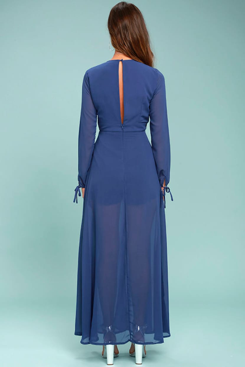 green emerald velvet dress Alexander by Daymor 1063 Long Ruched Formal Jumpsuit main image 1