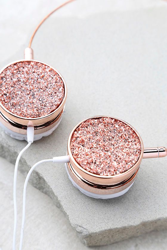skinny dip headphones 
