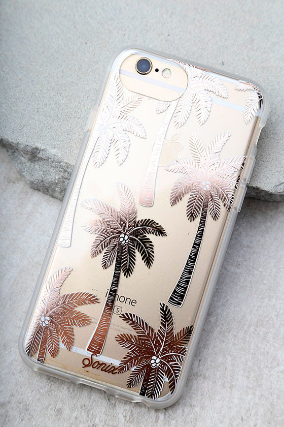palm iphone 7 case palm iphone 7 case