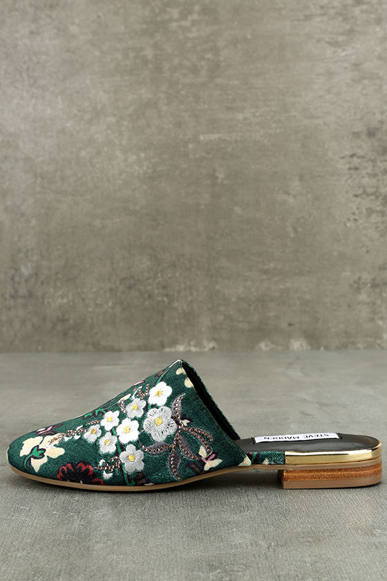 thick t shirt womens