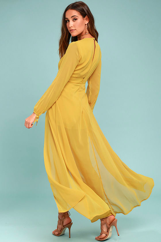 midi floaty dress uk