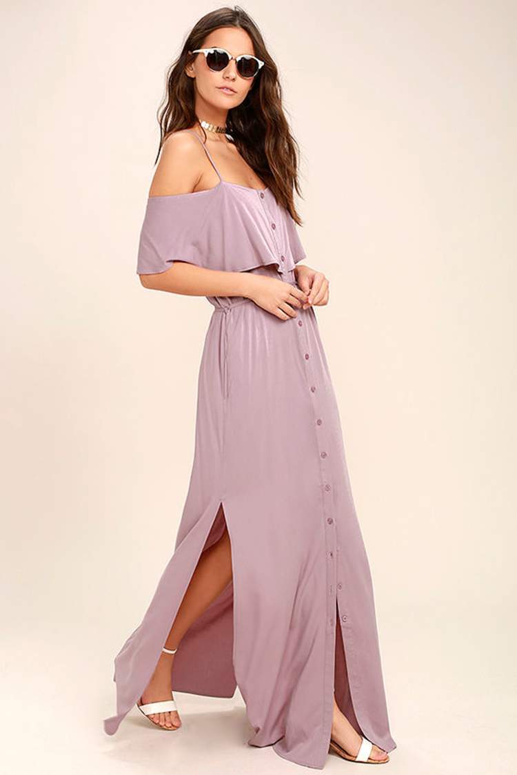 one shoulder sweater dress One Shoulder Knit Sweater Dress