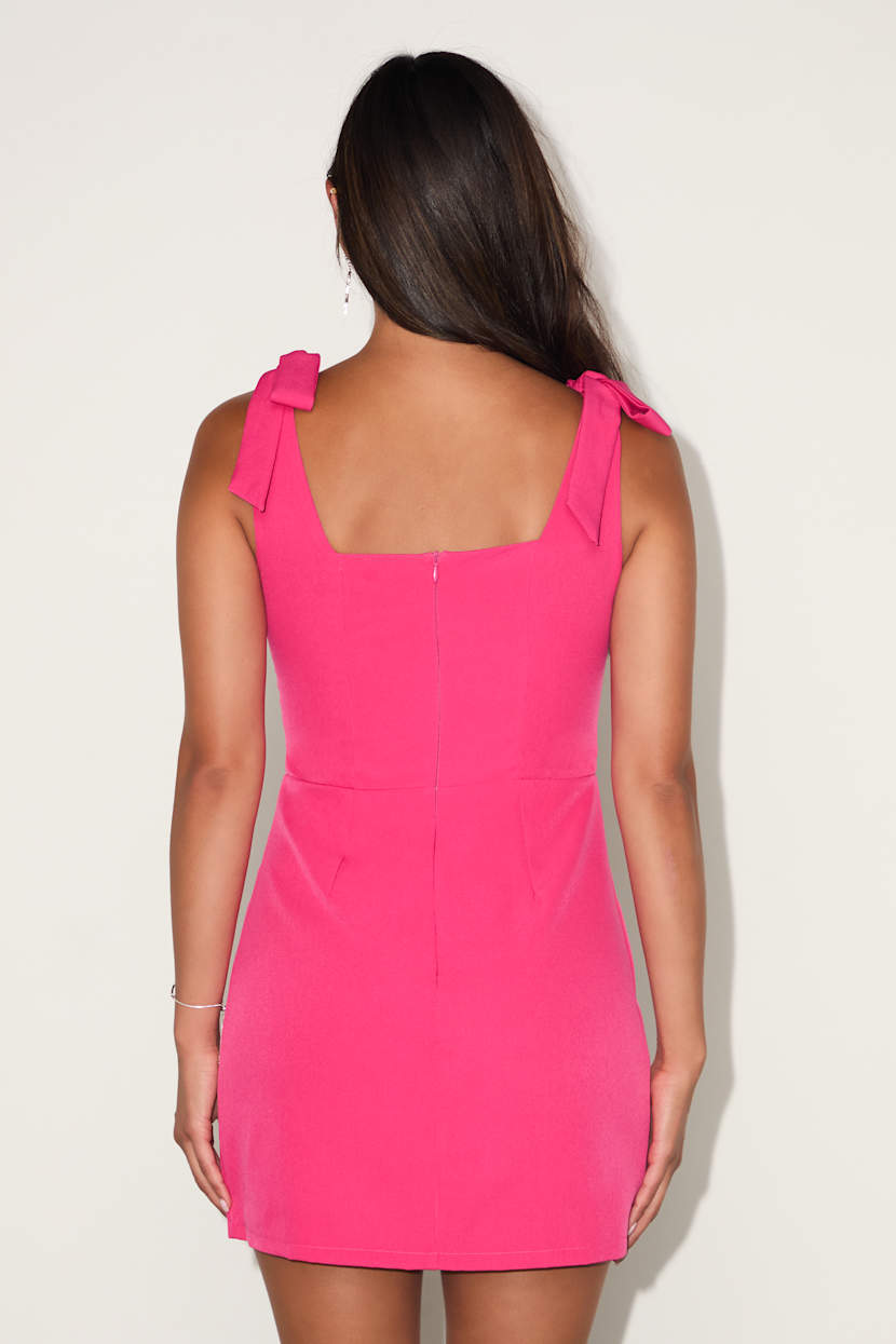 Cute Dresses, Tops, Shoes & Clothing for Women