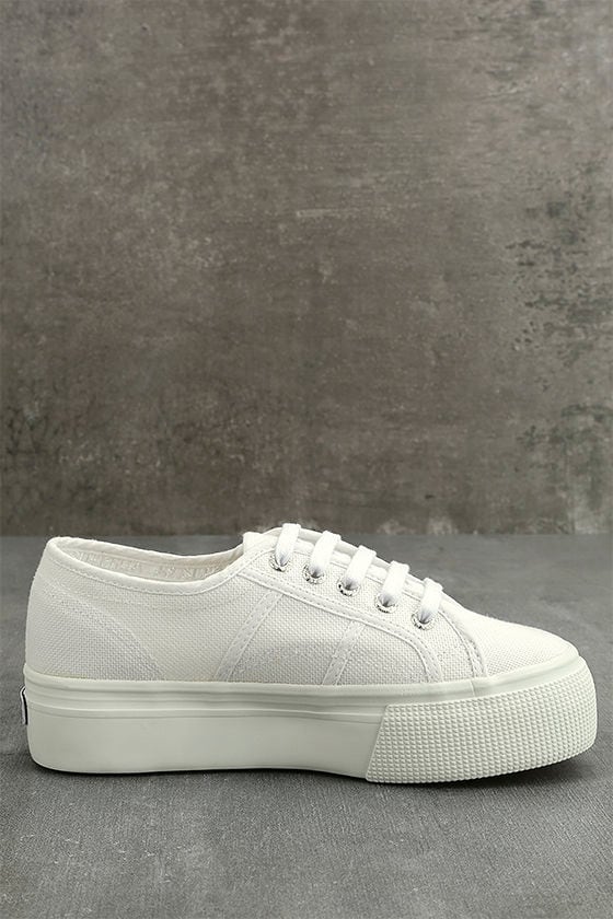 97s white junior
