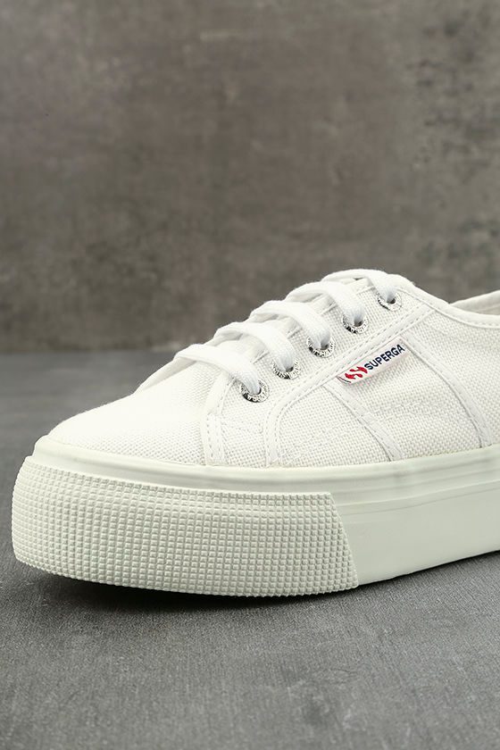 vionic slippers adilyn