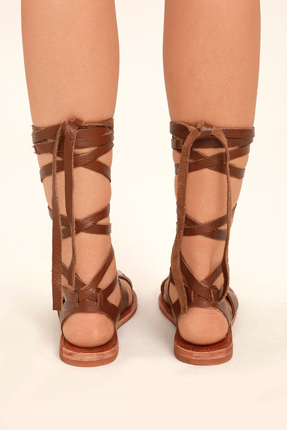 sbicca jared sandals