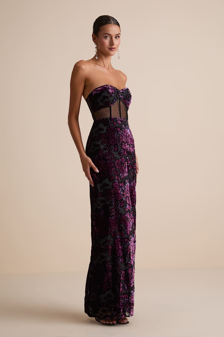 Cute Dresses, Tops, Shoes & Clothing for Women
