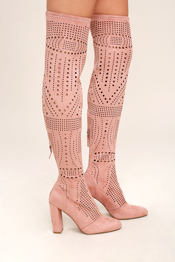 steve madden eden boots