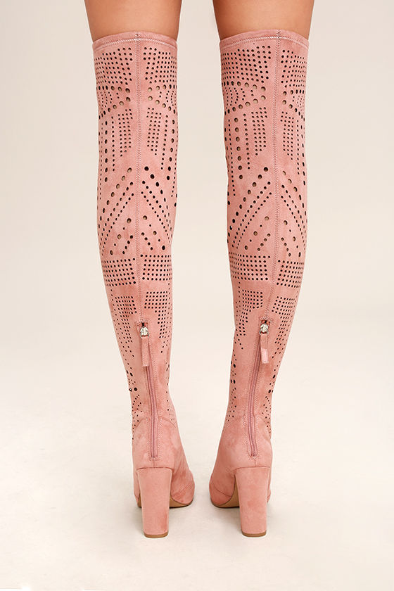 steve madden eden boots