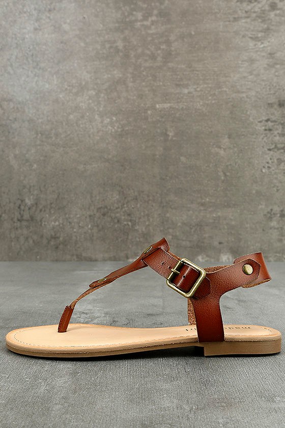 merrell moab stretch