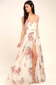 Cute Prom Dresses Under 100 Find Prom Dresses at Lulus Cute Prom Dresses Under 100 Find Prom Dresses at Lulus