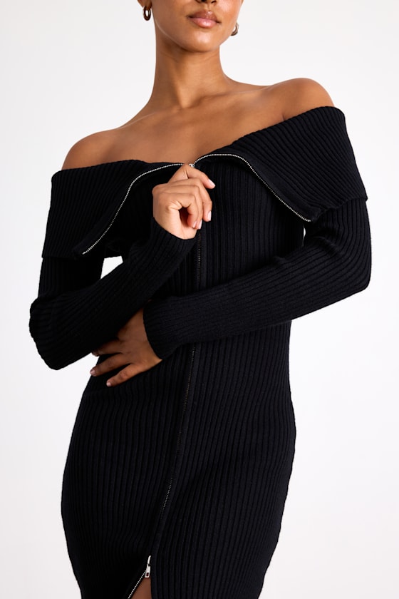 Cute Dresses, Tops, Shoes & Clothing for Women