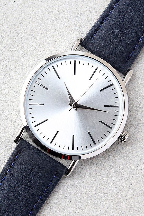 xiaomi watch gtr