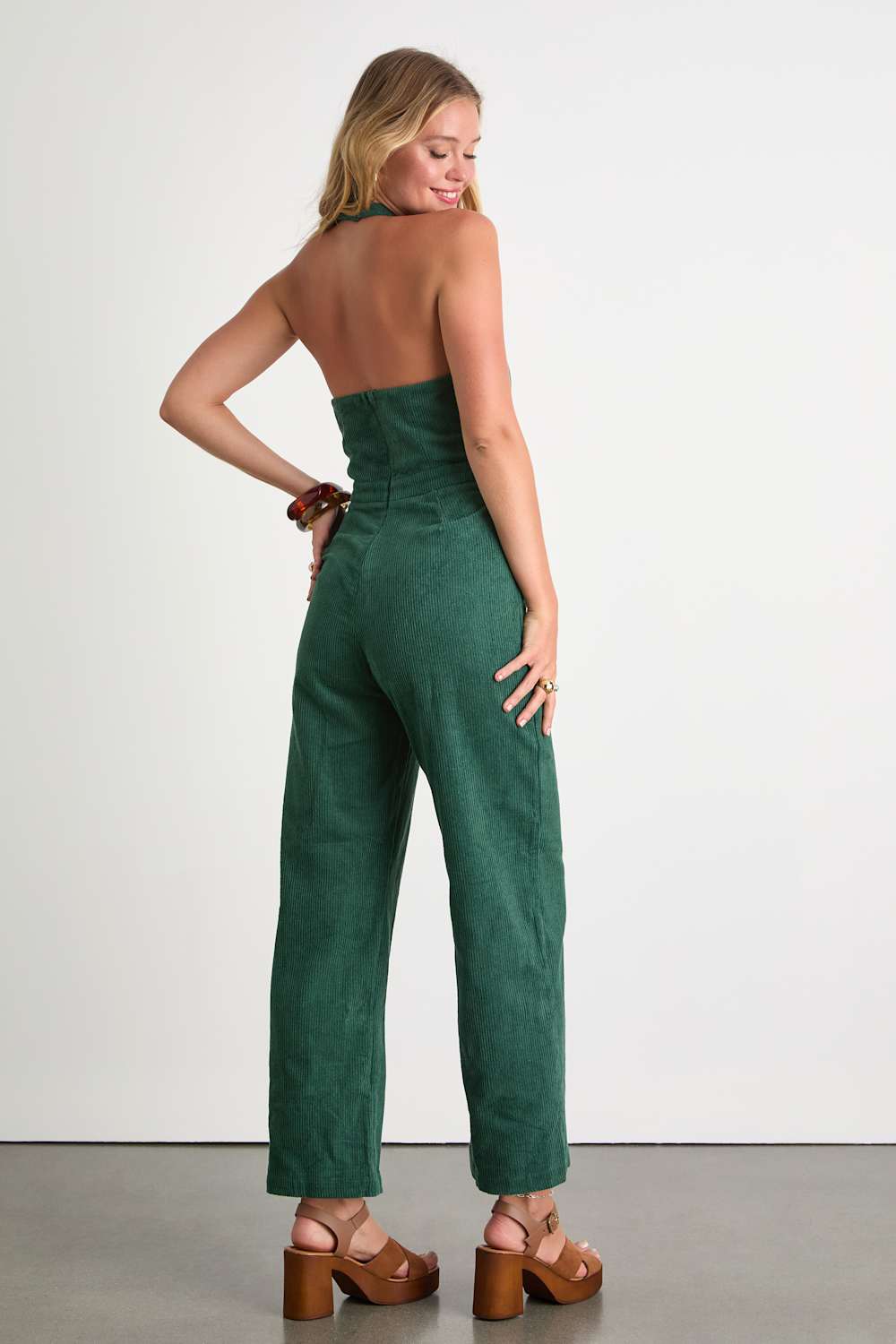 Cute Dresses, Tops, Shoes & Clothing for Women