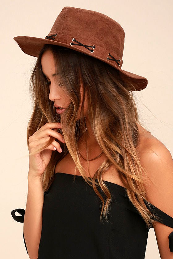 barbados hat