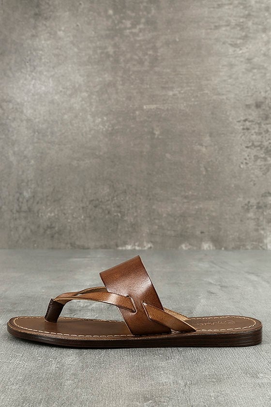 seychelles mosaic sandal