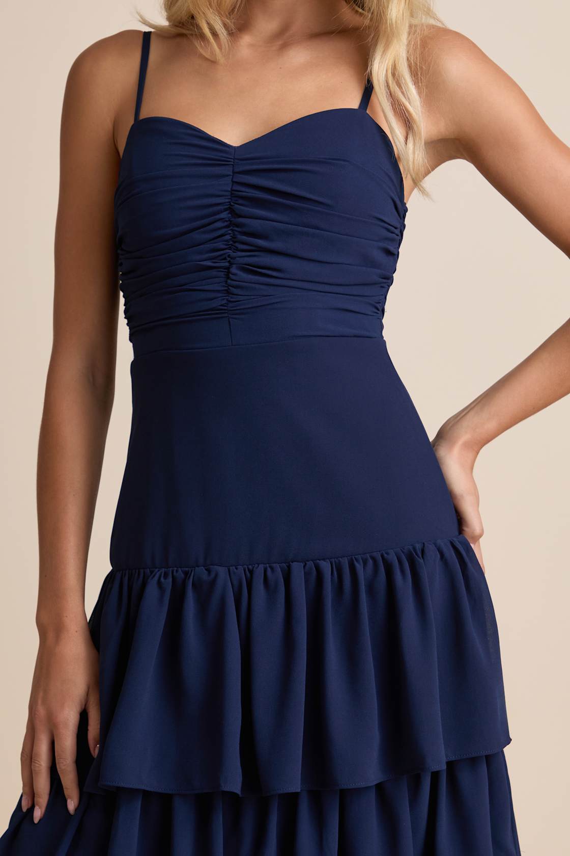Cute Dresses, Tops, Shoes & Clothing for Women