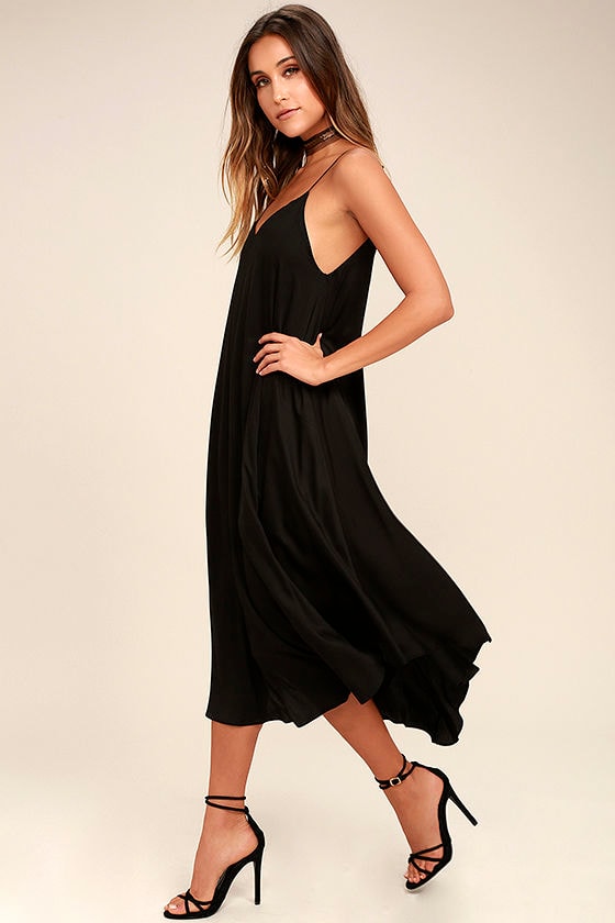 black dress slacks Amazon Ladies Pants at Gary Emerson blog Color:Pink* Discover 17 Kate’s Wedding fit:PENCIL