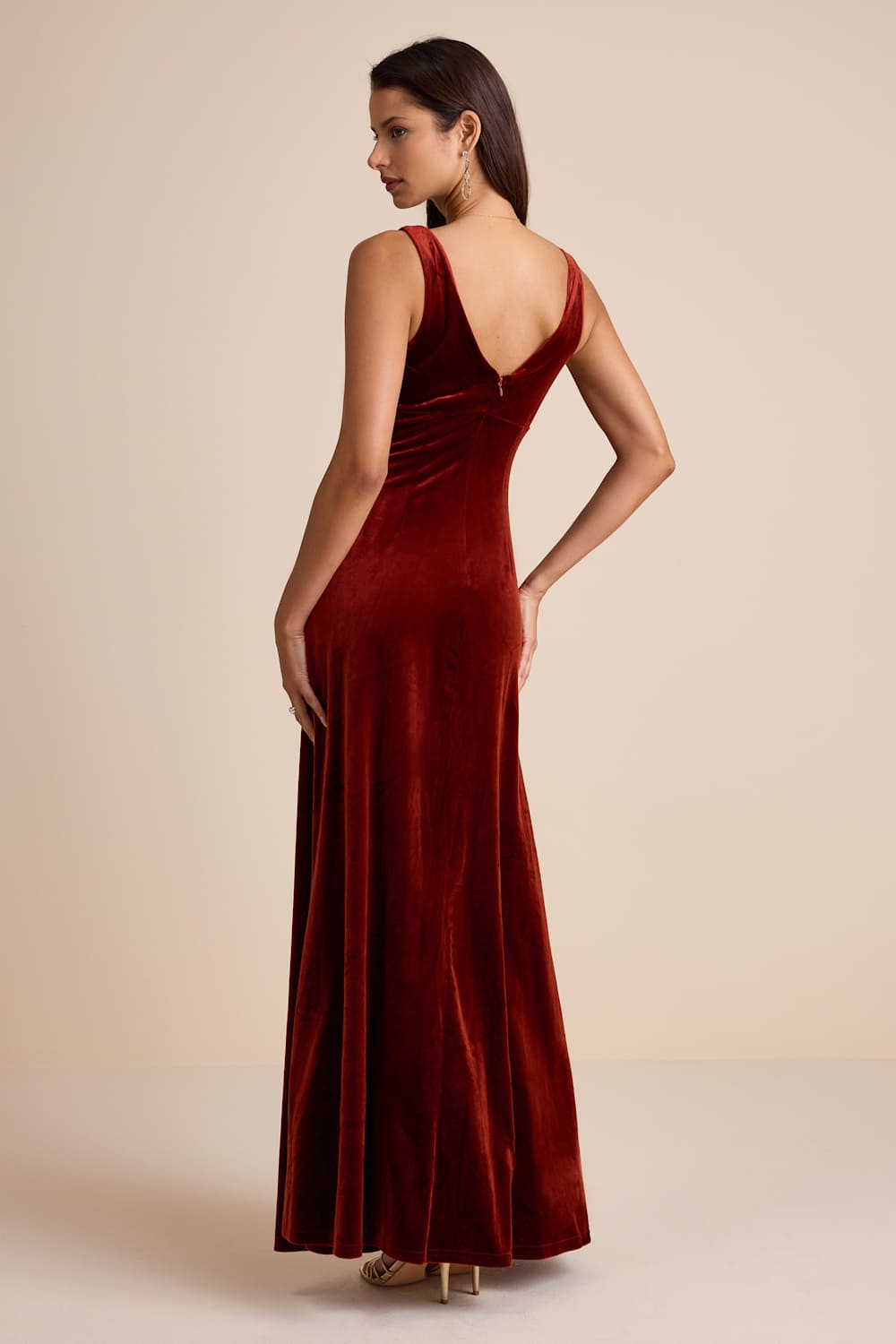 Cute Dresses, Tops, Shoes & Clothing for Women