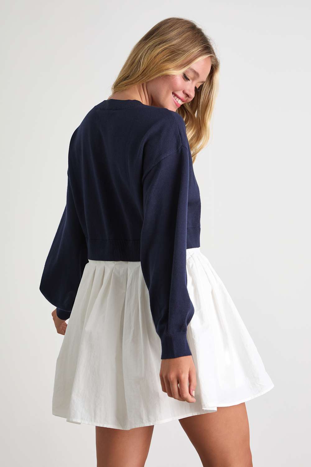 Cute Dresses, Tops, Shoes & Clothing for Women