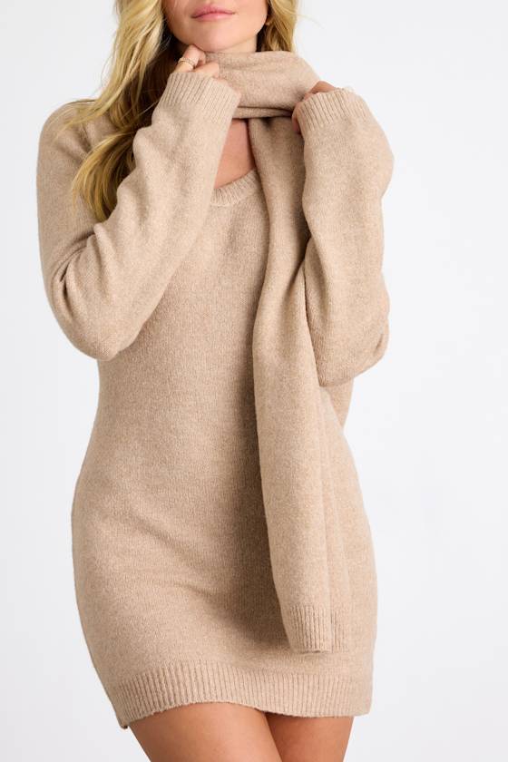 Cute Dresses, Tops, Shoes & Clothing for Women