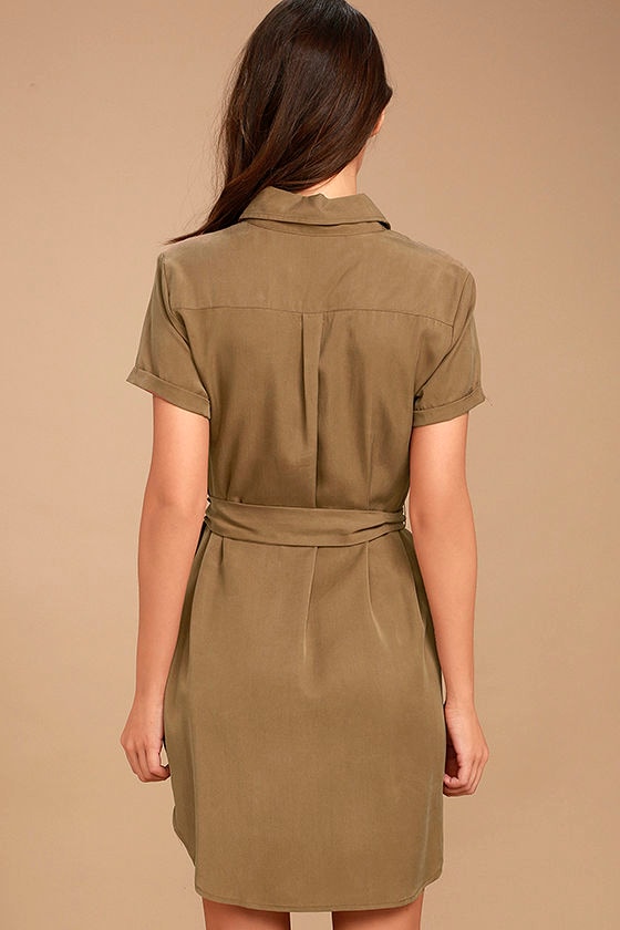 light brown dress pants womens