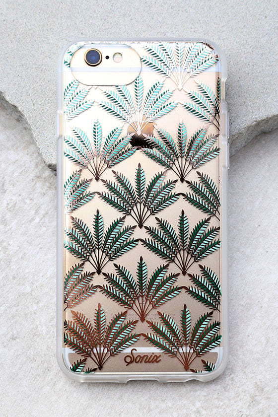 iphone 7 case palm iphone 7 case palm
