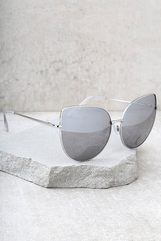 CHROME SUNGLASS TYPE DP | クローム・インダストリーズジャパン