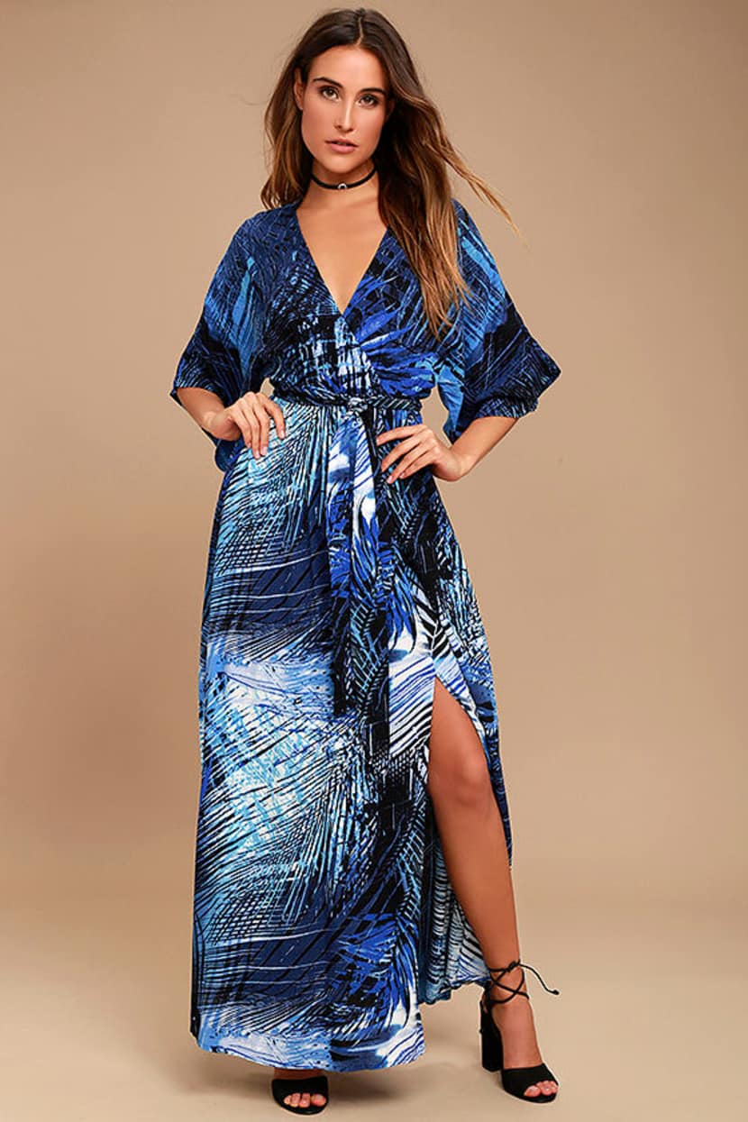open back cocktail dress Latina Open Back Mini Dress