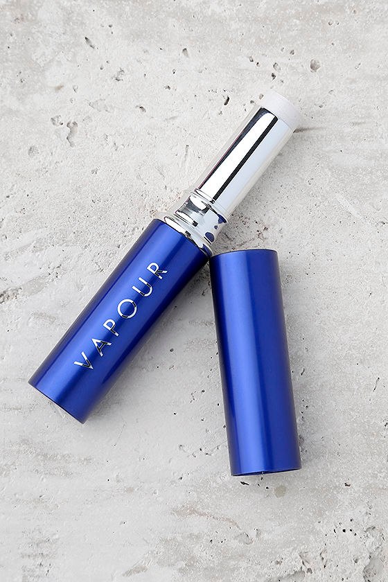 Vapour Organic Beauty Trick Stick Highlighter White Highlighter Star Highlighter 20.00