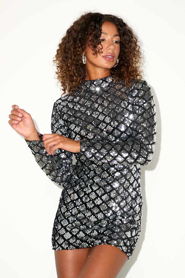 Cute Dresses, Tops, Shoes & Clothing for Women