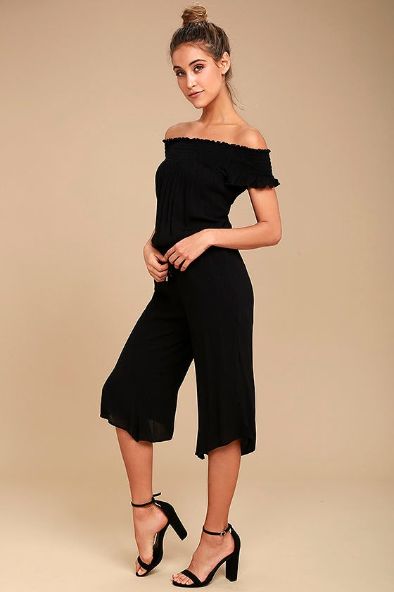 jack by bb dakota jumpsuit